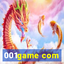 001game com